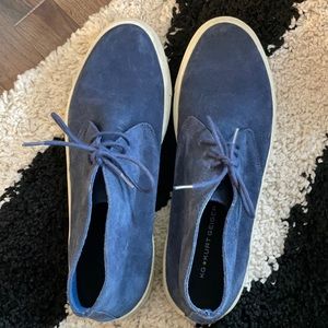Kurt Geiger MENS size 43